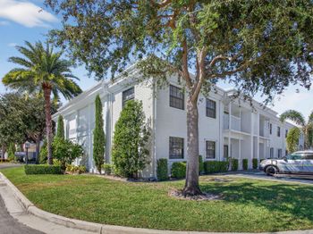 130 Cypress Club Drive