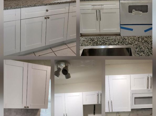 4269 NW 89th Avenue 203, Coral Springs FL 33065