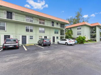 803 W Oakland Park Boulevard