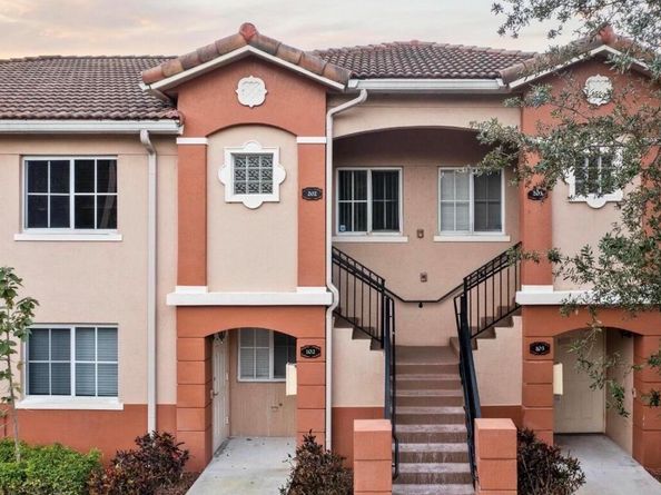 3780 N Jog Road 202, West Palm Beach FL 33411