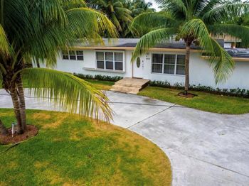 4416 W Broward Boulevard