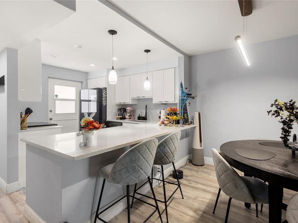 5500 NW 2nd Ave 316, Boca Raton FL 33487