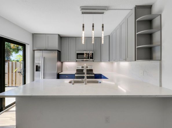 2324 23rd Court 55d, Jupiter FL 33477