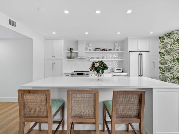 1180 S Ocean Boulevard 11d, Boca Raton FL 33432