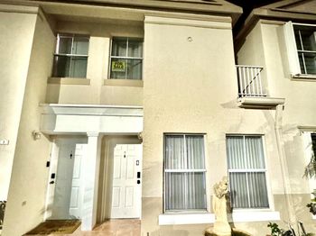 9189 Fontainebleau Boulevard