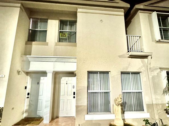 9189 Fontainebleau Boulevard 502, Miami FL 33172