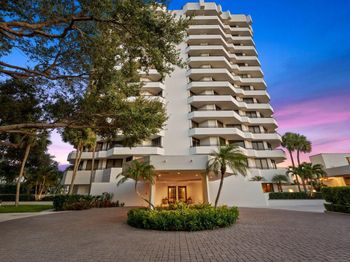 3322 Casseekey Island Road