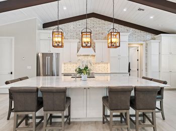 12275 185th Street N