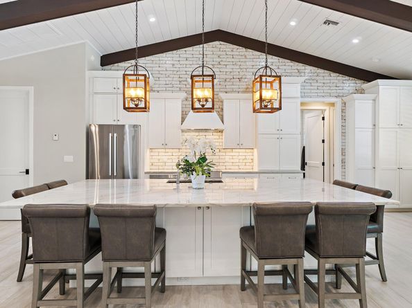 12275 185th Street N, Jupiter FL 33478