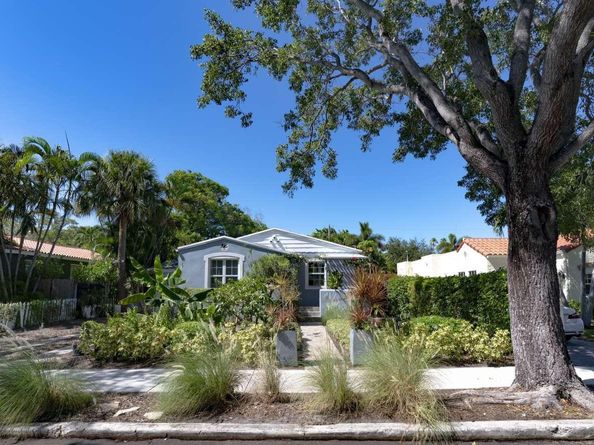 441 35th St, West Palm Beach FL 33407