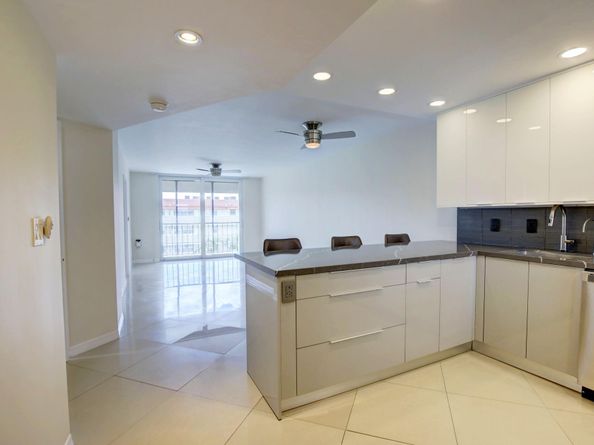 5321 NE 24th Ter 504A, Fort Lauderdale FL 33308