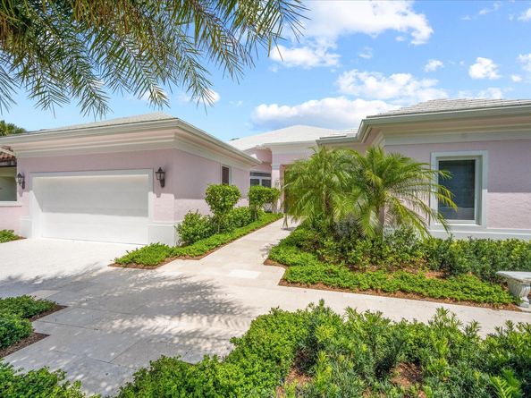133 Hawksbill Way, Jupiter FL 33458