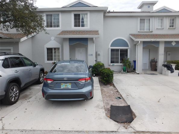 1106 SW 44th Way, Deerfield Beach FL 33442