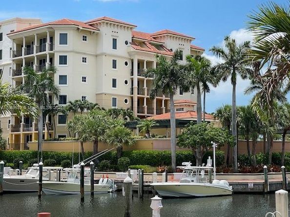 340 S Us Highway 1 408 408, Jupiter FL 33477