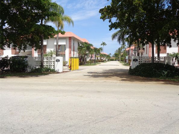 3550 NW 8th Ave 609, Pompano Beach FL 33064