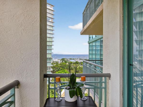 3350 SW 27 Ave 1207, Coconut Grove FL 33133