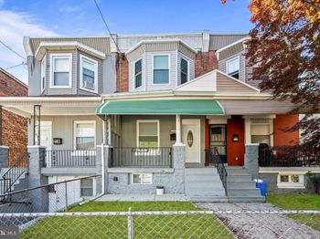 1546 N 61st Street