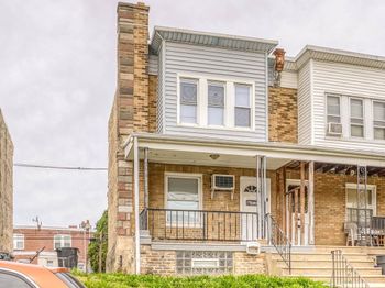 6516 Tulip Street