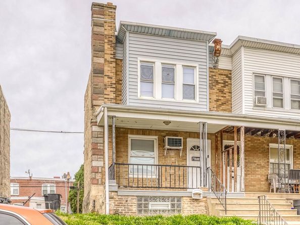 6516 Tulip Street, Philadelphia PA 19135