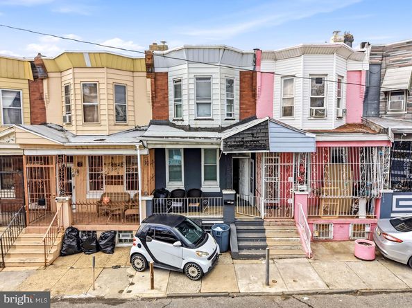 3320 N Water Street, Philadelphia PA 19134