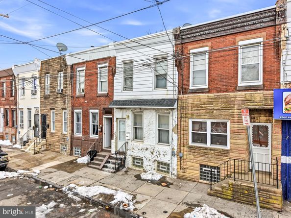 1820 E Orleans Street, Philadelphia PA 19134