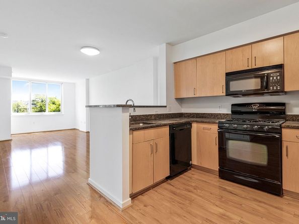 1000 New Jersey Avenue SE 321, Washington DC 20003