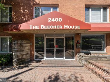 2400 NW 41st Street NW