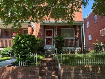 42 54TH Street SE