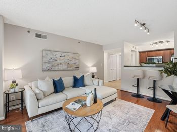 1024 N Utah Street
