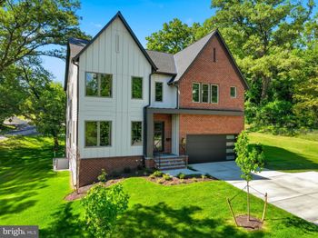 3022 Castle Road