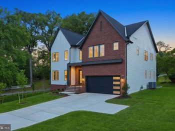 3022 Castle Road