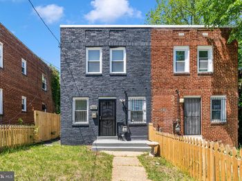 5027 Benning Road SE