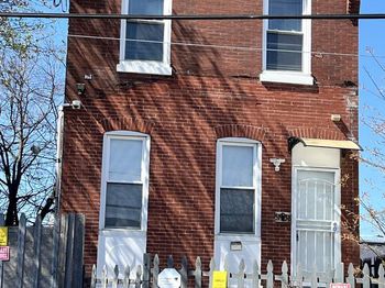5738 Tulip Street