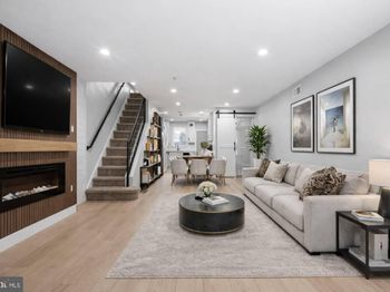 2224 S Opal Street
