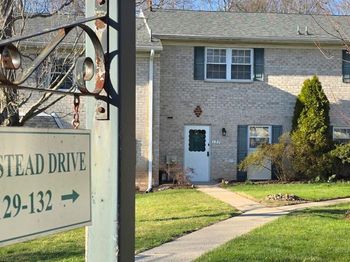 127 Hampstead Drive