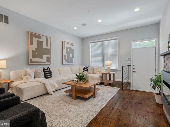 728 S 18TH Street, Philadelphia PA 19146
