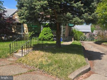 7382 Shelbourne Street