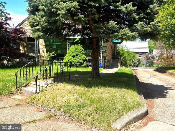 7382 Shelbourne Street, Philadelphia PA 19111