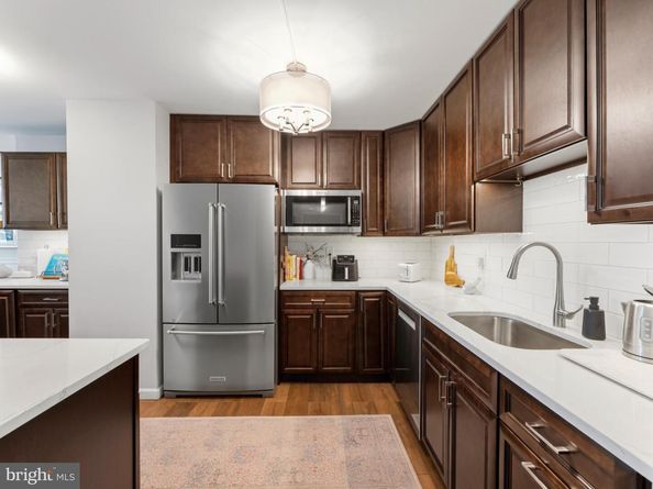 3800 Fairfax Drive 314, Arlington VA 22203