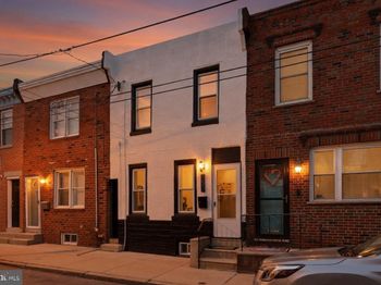 153 Sigel Street