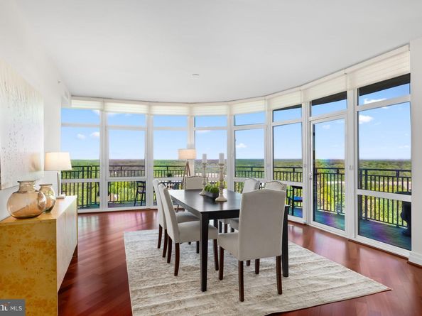 8220 Crestwood Heights Drive 1204, Mclean VA 22102