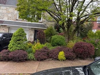 795 Hill Road