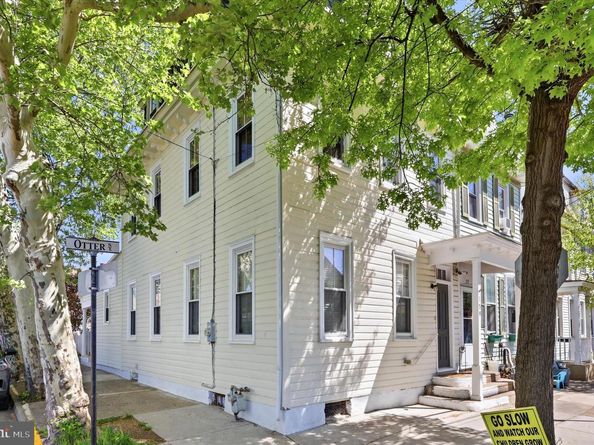 159 Otter Street, Bristol PA 19007