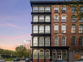 313 N 3rd Street