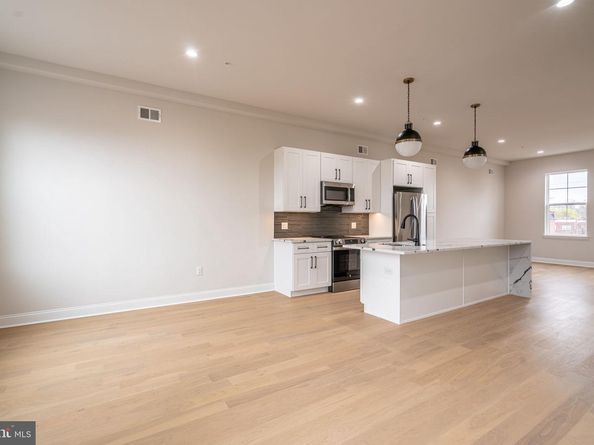2723 Lorraine Court, Philadelphia PA 19131