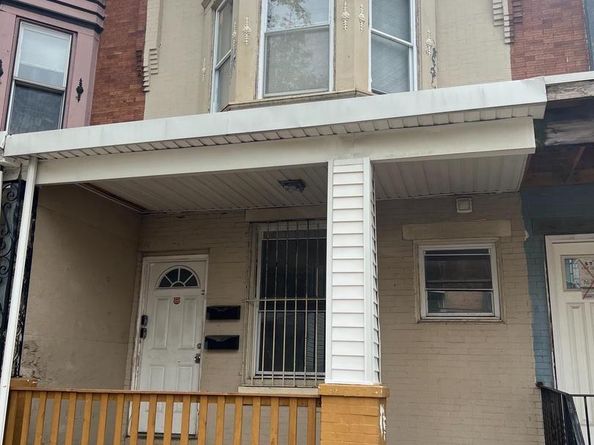 5112 Hadfield Street, Philadelphia PA 19143