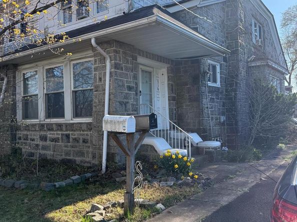 310 Wynnewood Avenue, Croydon PA 19021