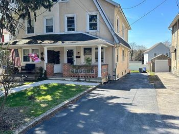 114 Conestoga Road