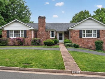 3904 Ridge Road