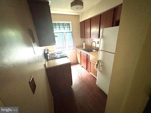 2013 37TH Street SE, Washington DC 20020